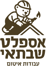 logo_233